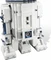 LEGO Star Wars Exclusives - R2-D2 Vorschaubild
