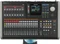 Tascam DP-24 Vorschaubild