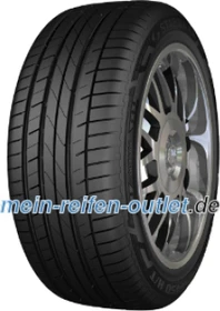 Starmaxx Incurro ST450 245/55 R19 103H