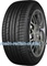 Starmaxx Incurro ST450 Vorschaubild