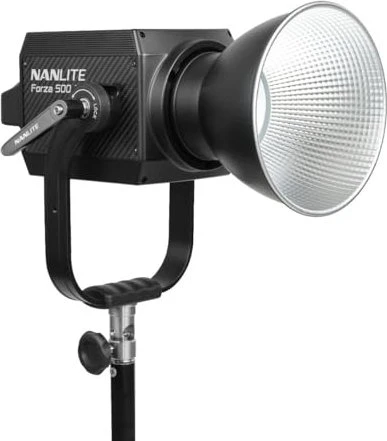 Nanlite Forza 500