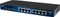 Allnet SG82 Desktop Gigabit Smart Switch, 8x RJ-45 Vorschaubild