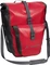 Vaude Aqua Back Plus Single Gepäcktasche Vorschaubild