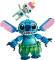 LEGO Disney - Stitch und Scrump Vorschaubild