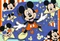 Ravensburger Puzzle Film ab! Vorschaubild