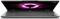 Lenovo LOQ Essential 15ARP11, Luna Grey, Ryzen 5 150, 16GB RAM, 512GB SSD, GeForce RTX 5050, PL Vorschaubild