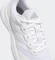 adidas Gamecourt 2.0 cloud white/grey two (Damen) Vorschaubild