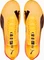 Puma evoSPEED Distance NITRO Elite sun stream/sunset glow/puma black Vorschaubild