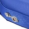Sea to Summit Comfort Deluxe S.I. double Isomatte Vorschaubild