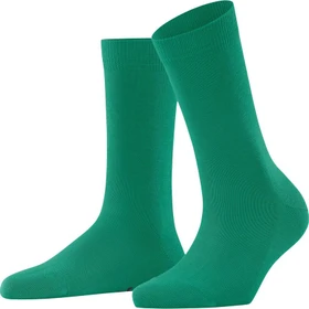 Falke Family Socken tourmaline (Damen)