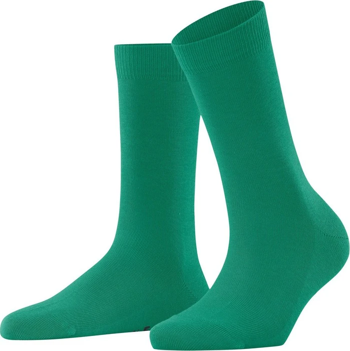 Falke Family Socken tourmaline (Damen)