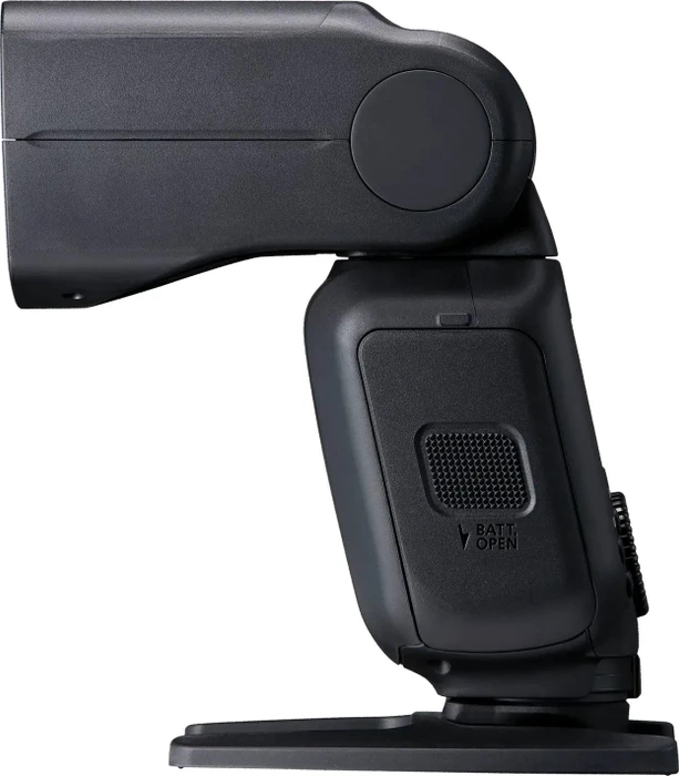 Canon Speedlite EL-5