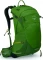 Osprey Stratos 24 (Herren) Vorschaubild