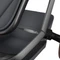 Maxi-Cosi Fame twillic graphite Vorschaubild