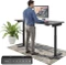 Ergotopia Desktopia One Vorschaubild