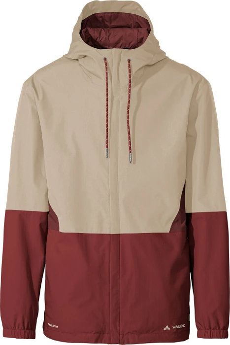 Vaude Redmont III Jacke (Herren)
