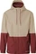Vaude Redmont III Jacke (Herren) Vorschaubild