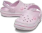 Crocs Crocband Clog ballerina pink (Junior) Vorschaubild