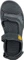 Jack Wolfskin Lakewood Cruise burly yellow (Herren) Vorschaubild