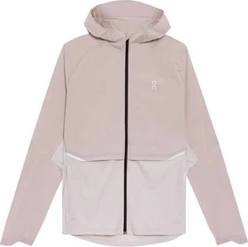 On Core Laufjacke fade/glacier (Damen)