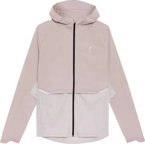 On Core Laufjacke (Damen)
