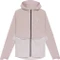 On Core Laufjacke (Damen) Vorschaubild