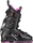 Tecnica Zero G Decoy Pro GW schwarz (Modell 2026/2027) (101T5200100)