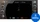 SoundRadix PI, ESD (englisch) (PC/MAC)