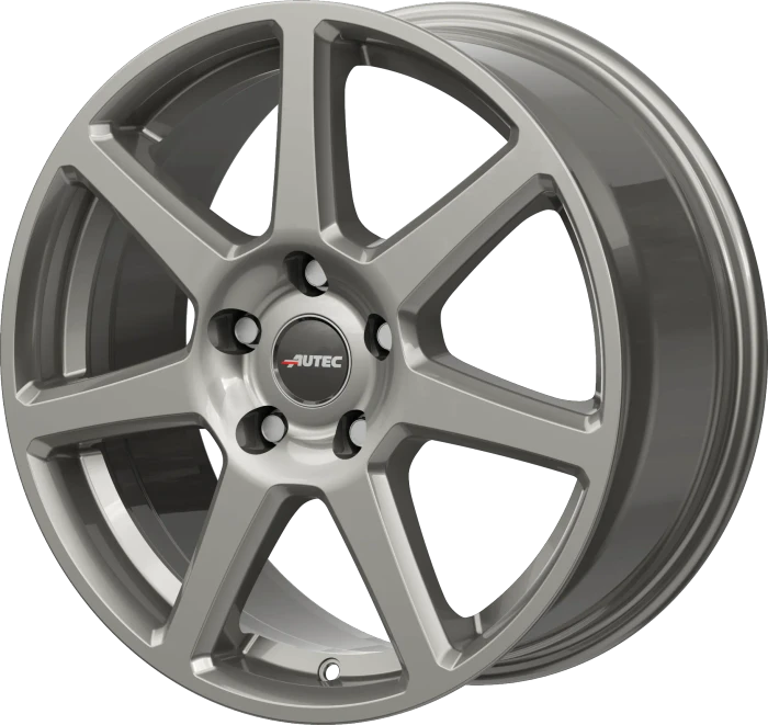 Autec Typ TE Tallin 7.5x18 5/112 ET39 (verschiedene Farben)