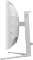 Philips Evnia 5000 Series 27M2N5901A, 27" Vorschaubild