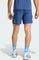 adidas Adi365 Formotion 2in1 Laufhose kurz tech indigo (Herren) Vorschaubild