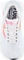New Balance FuelCell SuperComp Trainer v3 glint blue/daybreak (Damen) Vorschaubild