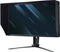 Acer Predator XB3 XB273KPbmiphzx, 27" Vorschaubild