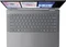 Lenovo Yoga 7 2-in-1 14ILL10, Luna Grey, Core Ultra 7 258V, 32GB RAM, 1TB SSD, DE Vorschaubild