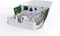 MikroTik RouterBOARD wAP LTE kit, LTE Vorschaubild