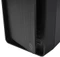 Thermaltake Urban S41, Acrylfenster Vorschaubild