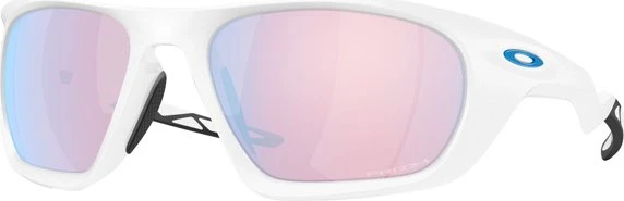 Oakley Lateralis