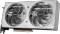 KFA2 GeForce RTX 5060 Ti EX White, 8GB GDDR7, HDMI, 3x DP Vorschaubild