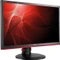 AOC G2460PF, 24" Vorschaubild