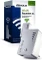 devolo WiFi Repeater AC Vorschaubild