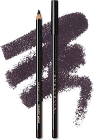 Anastasia Beverly Hills Lip Liner amethyst, 1.5g
