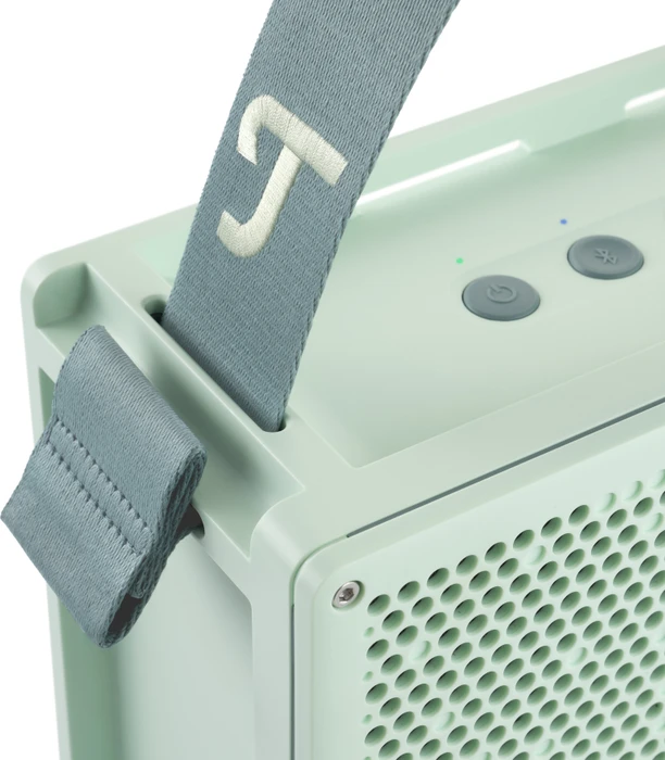 Teufel MYND Light Mint