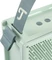 Teufel MYND Light Mint Vorschaubild