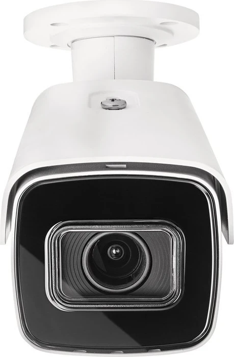 ABUS IP Mini Tube 4 MPx
