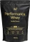 Nu3 Performance Whey Protein 1000g Vorschaubild