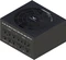 Preyon Eagle Power Gold schwarz 750W, ATX 3.1 Vorschaubild