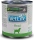 Farmina Vet Life, Renal, 1.80kg (6x 300g) (376-6-300)