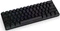 Endorfy Thock Compact Wireless Brown, PBT, LEDs RGB, hot-swap, Kailh Box BROWN, USB/Bluetooth, US Vorschaubild