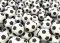 Ravensburger Puzzle Challenge Fußball Vorschaubild