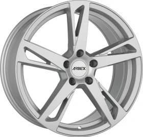 Arbex Arbex 5 7.5x17 5/114.3 ET45 (verschiedene Farben)
